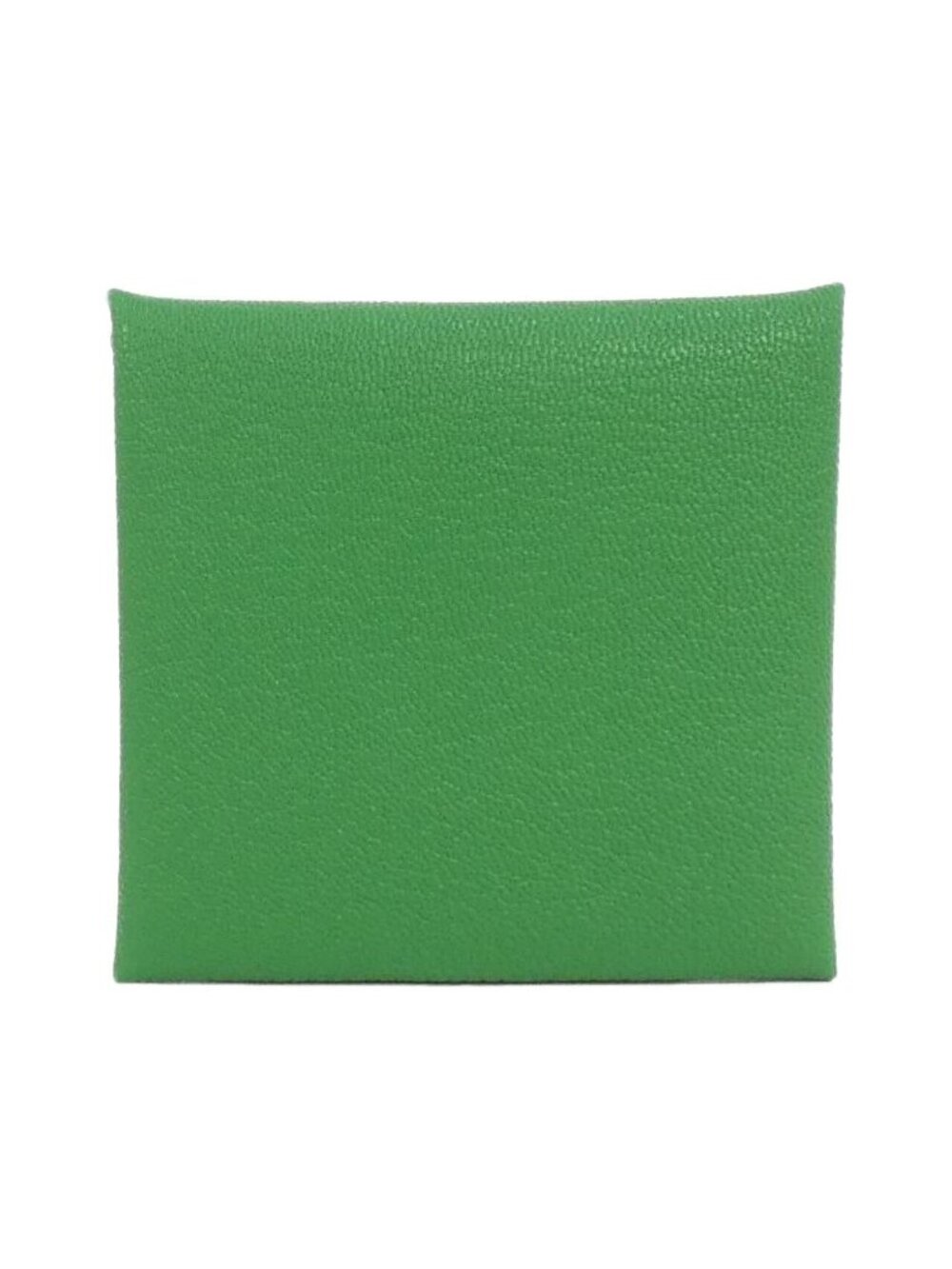 Hermes Bastia Verso Coin Case - Picture 2 of 3